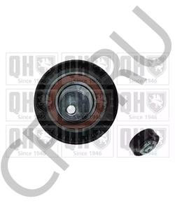 '8200908180 Пекар Ролик натяжителя ремня ГРМ ВАЗ Largus, Renault Logan, Sandero дв.K7M (8 кл) в городе Королёв