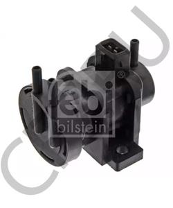 09 128 022 SAAB Преобразователь давления в городе Королёв