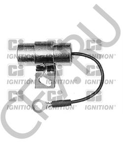 50-00582 TALOSA Тяга стабилизатора в городе Королёв