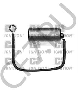 GB503 HOLDEN Конденсатор, система зажигания в городе Королёв