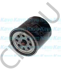 8970497081 ISUZU Фильтр масляный (BJ493ZLQ) FTR, WFR, FOTON 1039,1049C, JMC 1032,1051, TO-6744, (M20X1.5) "CHINA" в городе Королёв