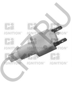 560864 AUSTIN Выключатель фонаря сигнала торможения в городе Королёв