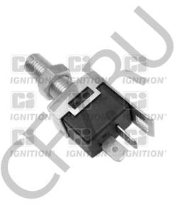 83430-87401 DAIHATSU Выключатель фонаря сигнала торможения в городе Королёв