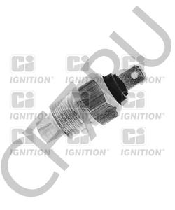 00.427.903.00 CITROËN Датчик, температура охлаждающей жидкости в городе Королёв