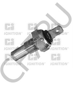 LB205711 RELIANT Датчик, температура охлаждающей жидкости в городе Королёв