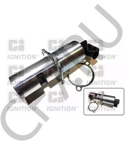 MW30670108 AUWÄRTER Клапан возврата ОГ в городе Королёв