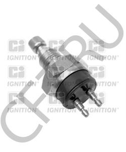 37760-PM3-003 ACURA Термовыключатель, вентилятор радиатора в городе Королёв