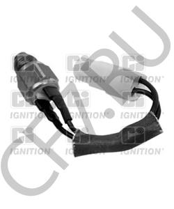 25360-24000 TSN Датчик вкл. вентилятора Hyundai Elantra 1.6 "" (4.2.21) () в городе Королёв