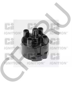 NJD000143EVA ROVER Крышка распределителя зажигания в городе Королёв