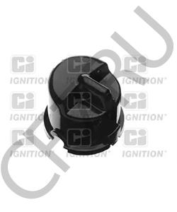 633322116 INNOCENTI Крышка распределителя зажигания в городе Королёв