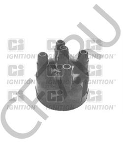 1740144M1 MASSEY FERGUSON Крышка распределителя зажигания в городе Королёв