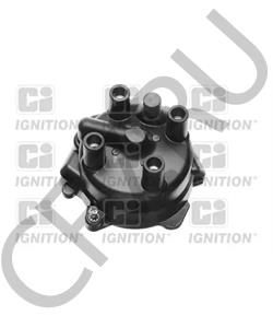 F S90-18-V00 FORD AUSTRALIA Крышка распределителя зажигания в городе Королёв