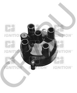 5226546 CROWN КРЫШКА РАСПРЕДЕЛИТЕЛЯ ЗАЖИГАНИЯ в городе Королёв