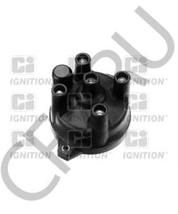 4006232 DENNIS Термостат, охлаждающая жидкость в городе Королёв