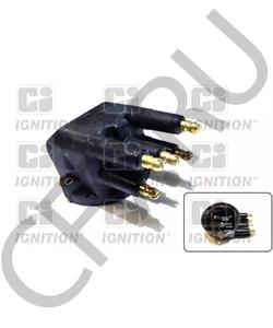 594146 HUTCHINSON Подушка КПП в городе Королёв