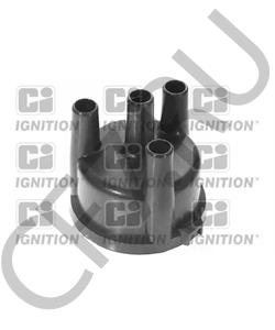 6553221201 INNOCENTI Крышка распределителя зажигания в городе Королёв