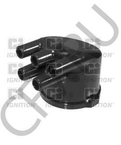 1335356 YUGO Крышка распределителя зажигания в городе Королёв