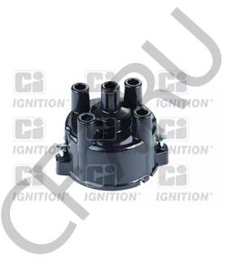 AUU1186 ROVER Крышка распределителя зажигания в городе Королёв