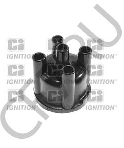 9944794 INNOCENTI Крышка распределителя зажигания в городе Королёв