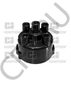 ADU 3970 ROVER Крышка распределителя зажигания в городе Королёв