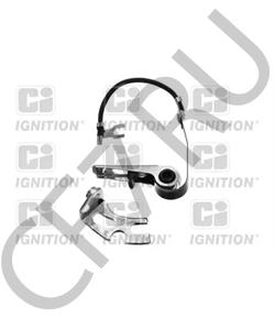 224868 ПОЛЯРНЫЙ КРУГ антифриз G12 ! 20kg, красный готовый -40°C\ в городе Королёв