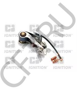 38326146 INNOCENTI Контактная группа, распределитель зажигания в городе Королёв