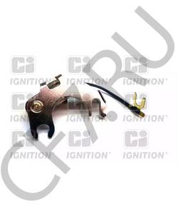 91118549 BERLIET Контактная группа, распределитель зажигания в городе Королёв