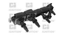 CITROËN (DF-PSA) Катушка зажигания