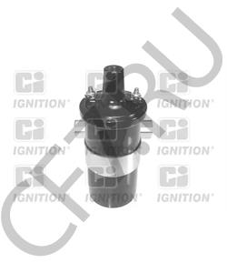 01610283 YUGO Катушка зажигания в городе Королёв