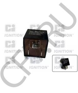 MB302373 PROTON Прерыватель указателей поворота в городе Королёв