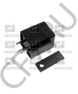 DRC8626 ROVER Прерыватель указателей поворота в городе Королёв