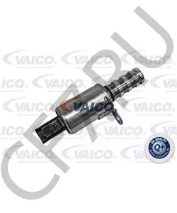 16 289 242 80 Peugeot-Citroen Клапан регулировки фаз газораспределения в городе Королёв