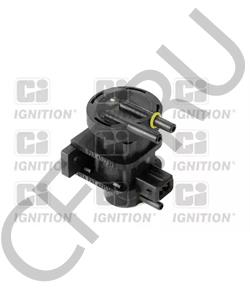 09 158 200 SAAB Преобразователь давления в городе Королёв