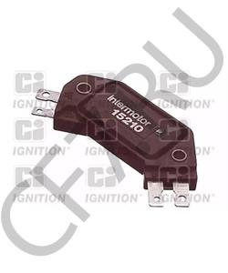 8131941 Amc Блок управления, система зажигания в городе Королёв