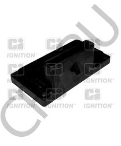 91AB 12K0 72AA Ford Блок управления, система зажигания в городе Королёв