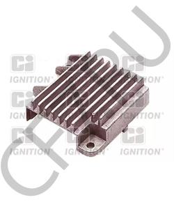 498327 PIAGGIO Блок управления, система зажигания в городе Королёв