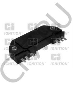 1211561 CHEVROLET Коммутатор, система зажигания в городе Королёв