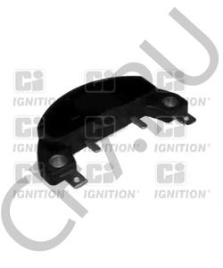 8173-24-910 MAZDA Блок управления, система зажигания в городе Королёв