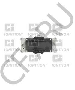 071 905 143 VAG Блок управления, система зажигания в городе Королёв