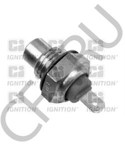 1659 672 9901 LAFORZA Датчик, температура охлаждающей жидкости в городе Королёв