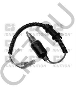 35600-PG7-003 ACURA Выключатель, фара заднего хода в городе Королёв