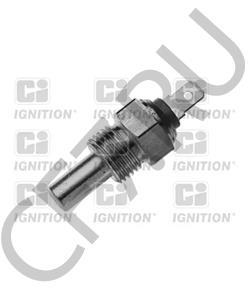 PRC7918 TRIUMPH Датчик, температура охлаждающей жидкости в городе Королёв