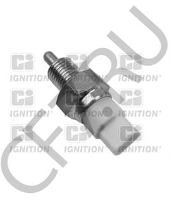 21083710410 Zommer Выключатель света заднего хода 2108-99,ОКА,2141 (55.3710) ZOMMER) в городе Королёв