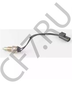 AMR3918 LDV Выключатель, фара заднего хода в городе Королёв