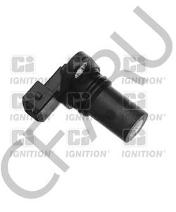 6PU009121471 Behr Датчик положения распредвала страна пр-я FR в городе Королёв