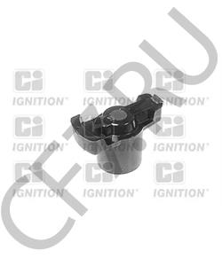 38326383 INNOCENTI Бегунок распределителя зажигани в городе Королёв