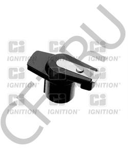 6553221400 INNOCENTI Бегунок распределителя зажигани в городе Королёв