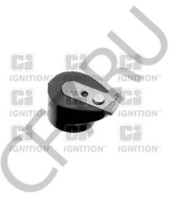 631322322 INNOCENTI Бегунок распределителя зажигани в городе Королёв