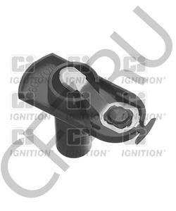 56027109 JEEP Бегунок распределителя зажигани в городе Королёв