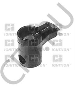 0759565 LDV Бегунок распределителя зажигани в городе Королёв